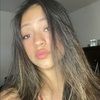 jesstapiaaa